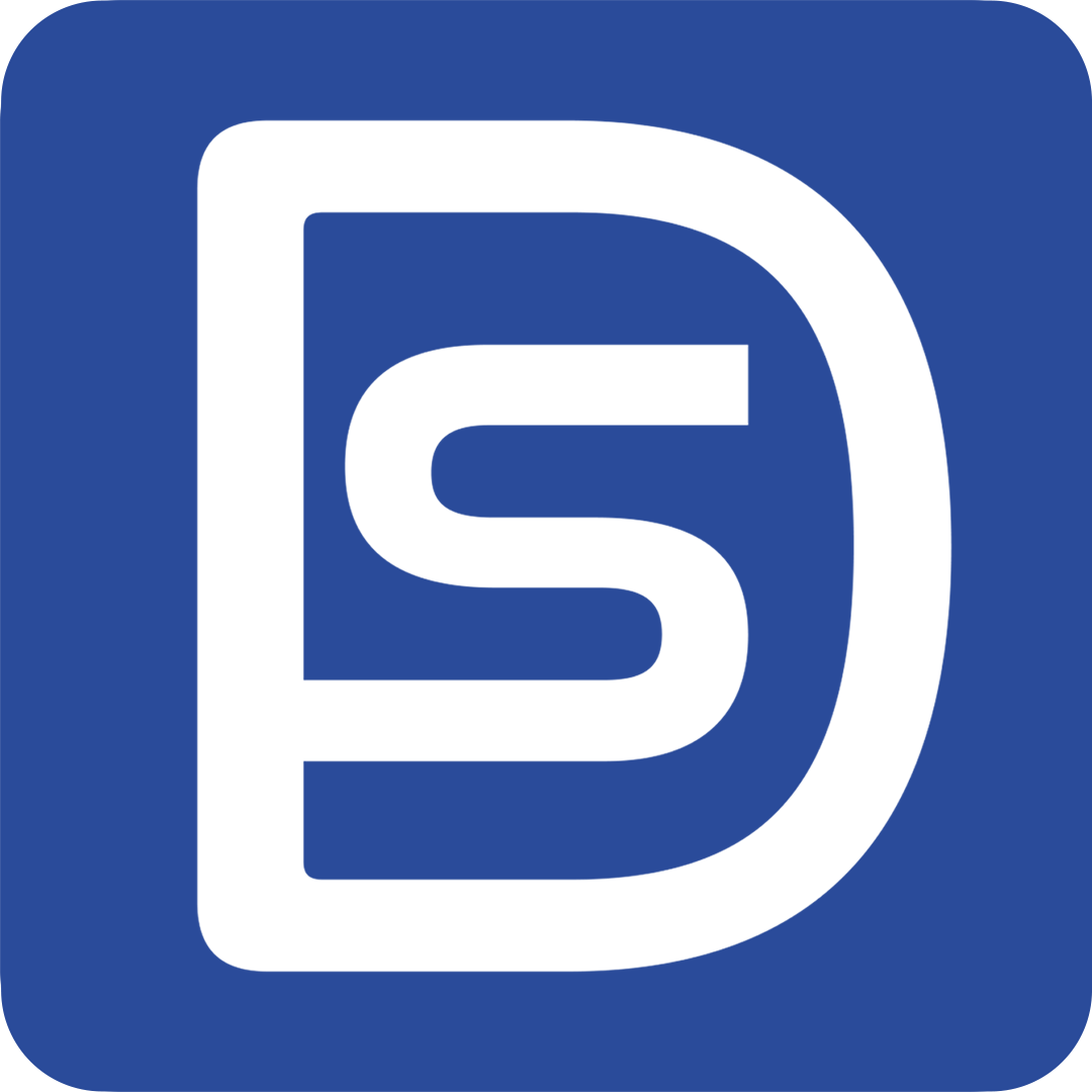 Logo Dressur